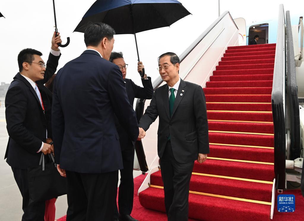 宝马游戏机